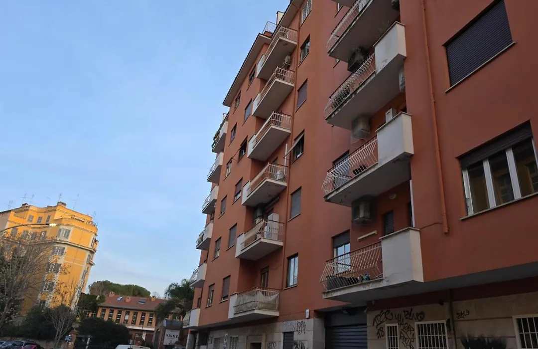 Casa Libetta-1