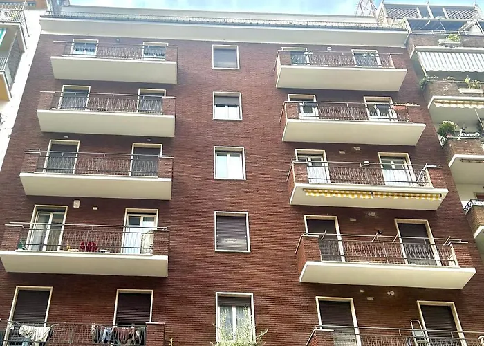 Casa Francisca - New Boutique Apartment